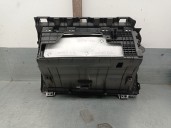 Recambio de guantera para hyundai i30 (pde, pd, pden) 2.0 n referencia OEM IAM 84541G4000 84541G4000 K5HPD54200