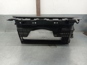Recambio de guantera para hyundai i30 (pde, pd, pden) 2.0 n referencia OEM IAM 84541G4000 84541G4000 K5HPD54200