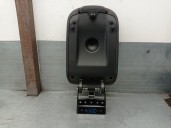 Recambio de apoyabrazos central para hyundai i30 (pde, pd, pden) 2.0 n referencia OEM IAM 84660G4000 84660G4000SKT 