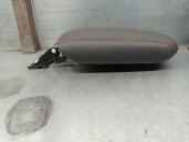 Recambio de apoyabrazos central para hyundai i30 (pde, pd, pden) 2.0 n referencia OEM IAM 84660G4000 84660G4000SKT 