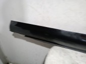 Recambio de faldon lateral para audi a4 b6 descapotable (8h7) 1.8 t referencia OEM IAM  8H0853859AGRU 