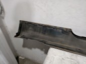 Recambio de faldon lateral para audi a4 b6 descapotable (8h7) 1.8 t referencia OEM IAM  8H0853859AGRU 