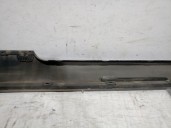 Recambio de faldon lateral para audi a4 b6 descapotable (8h7) 1.8 t referencia OEM IAM  8H0853859AGRU 