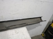 Recambio de faldon lateral para audi a4 b6 descapotable (8h7) 1.8 t referencia OEM IAM  8H0853859AGRU 