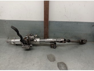 Recambio de columna direccion para hyundai i30 (pde, pd, pden) 2.0 n referencia OEM IAM 56310S0000 56310S0000 