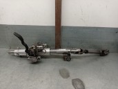 Recambio de columna direccion para hyundai i30 (pde, pd, pden) 2.0 n referencia OEM IAM 56310S0000 56310S0000 