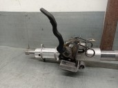 Recambio de columna direccion para hyundai i30 (pde, pd, pden) 2.0 n referencia OEM IAM 56310S0000 56310S0000 