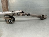 Recambio de columna direccion para hyundai i30 (pde, pd, pden) 2.0 n referencia OEM IAM 56310S0000 56310S0000 
