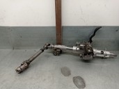 Recambio de columna direccion para hyundai i30 (pde, pd, pden) 2.0 n referencia OEM IAM 56310S0000 56310S0000 