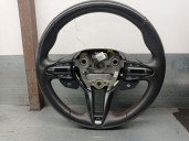 Recambio de volante para hyundai i30 (pde, pd, pden) 2.0 n referencia OEM IAM 56100S0600SPL 56100S0600SPL 