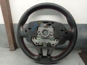 Recambio de volante para hyundai i30 (pde, pd, pden) 2.0 n referencia OEM IAM 56100S0600SPL 56100S0600SPL 
