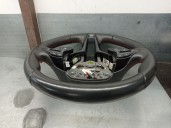 Recambio de volante para hyundai i30 (pde, pd, pden) 2.0 n referencia OEM IAM 56100S0600SPL 56100S0600SPL 