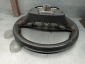 Recambio de volante para hyundai i30 (pde, pd, pden) 2.0 n referencia OEM IAM 56100S0600SPL 56100S0600SPL 