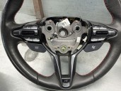 Recambio de volante para hyundai i30 (pde, pd, pden) 2.0 n referencia OEM IAM 56100S0600SPL 56100S0600SPL 