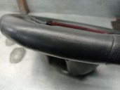 Recambio de volante para hyundai i30 (pde, pd, pden) 2.0 n referencia OEM IAM 56100S0600SPL 56100S0600SPL 