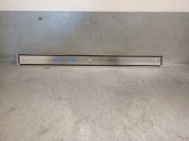 Recambio de molduras delanteras para lexus gs (_s19_) 450h (grs191_, gws191_) referencia OEM IAM 6792730110 6792730110 