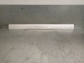 Recambio de molduras delanteras para lexus gs (_s19_) 450h (grs191_, gws191_) referencia OEM IAM 6792730110 6792730110 