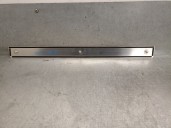 Recambio de molduras delanteras para lexus gs (_s19_) 450h (grs191_, gws191_) referencia OEM IAM 6792730110 6792730110 