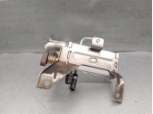 Recambio de enfriador egr para mazda 6 hatchback (gg) 2.0 di (gg14) referencia OEM IAM RF5D20310B RF5D20310B 
