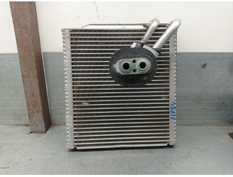 Recambio de evaporador aire acondicionado para hyundai i30 (pde, pd, pden) 2.0 n referencia OEM IAM 97139G3000 97139G3000 