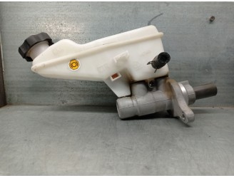 Recambio de bomba freno para hyundai i30 (pde, pd, pden) 2.0 n referencia OEM IAM 58510S0000 58510S0000 