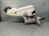 Recambio de bomba freno para hyundai i30 (pde, pd, pden) 2.0 n referencia OEM IAM 58510S0000 58510S0000 