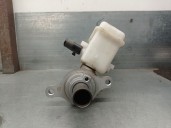 Recambio de bomba freno para hyundai i30 (pde, pd, pden) 2.0 n referencia OEM IAM 58510S0000 58510S0000 