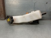 Recambio de bomba freno para hyundai i30 (pde, pd, pden) 2.0 n referencia OEM IAM 58510S0000 58510S0000 