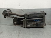 Recambio de filtro carbono activo para hyundai i30 (pde, pd, pden) 2.0 n referencia OEM IAM 31453G3100 31453G3100 