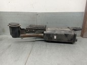 Recambio de filtro carbono activo para hyundai i30 (pde, pd, pden) 2.0 n referencia OEM IAM 31453G3100 31453G3100 