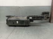 Recambio de filtro carbono activo para hyundai i30 (pde, pd, pden) 2.0 n referencia OEM IAM 31453G3100 31453G3100 