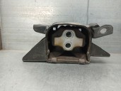 Replacement engine mount for Hyundai i30 (PDE, PD, PDEN) 2.0 N OEM IAM reference 21830S0100 21830S0100 