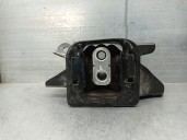 Replacement engine mount for Hyundai i30 (PDE, PD, PDEN) 2.0 N OEM IAM reference 21830S0100 21830S0100 