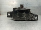 Replacement engine mount for Hyundai i30 (PDE, PD, PDEN) 2.0 N OEM IAM reference 21830S0100 21830S0100 