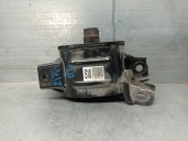 Replacement engine mount for Hyundai i30 (PDE, PD, PDEN) 2.0 N OEM IAM reference 21830S0100 21830S0100 