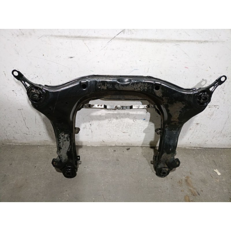 Recambio de puente delantero para audi a4 b6 descapotable (8h7) 1.8 t referencia OEM IAM  8H0399315Q 