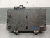 Recambio de caja reles / fusibles para opel astra h gtc (a04) 1.9 cdti 16v (l08) referencia OEM IAM 13206762 5DK00866932 HELLA