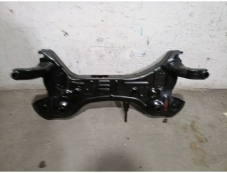 Recambio de puente delantero para kia picanto iii (ja) 1.2 referencia OEM IAM  62400G6150 