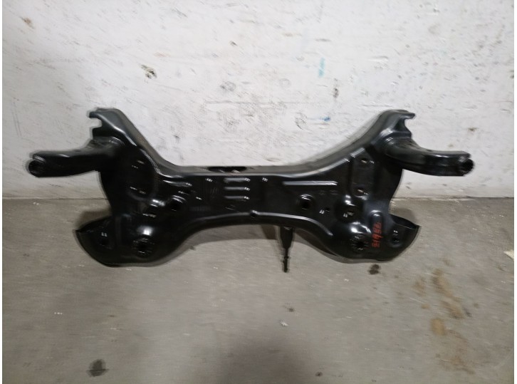 Recambio de puente delantero para kia picanto iii (ja) 1.2 referencia OEM IAM 62400G6150 