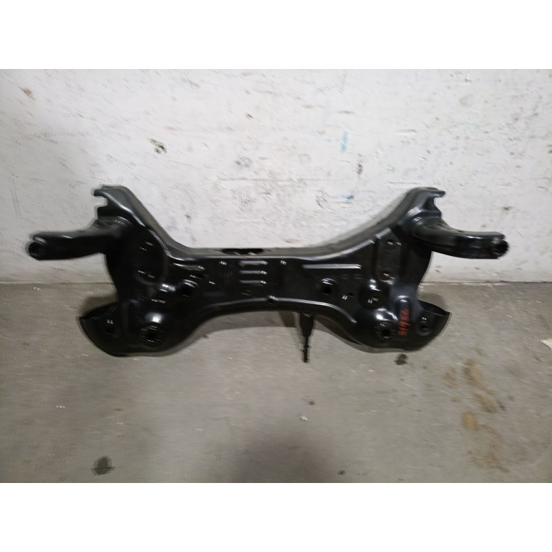 Recambio de puente delantero para kia picanto iii (ja) 1.2 referencia OEM IAM  62400G6150 