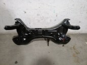 Recambio de puente delantero para kia picanto iii (ja) 1.2 referencia OEM IAM 62400G6150 