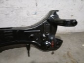 Recambio de puente delantero para kia picanto iii (ja) 1.2 referencia OEM IAM 62400G6150 