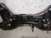 Recambio de puente delantero para kia picanto iii (ja) 1.2 referencia OEM IAM  62400G6150 