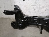 Recambio de puente delantero para kia picanto iii (ja) 1.2 referencia OEM IAM 62400G6150 