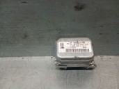 Recambio de sensor para opel astra h gtc (a04) 1.9 cdti 16v (l08) referencia OEM IAM 24448214 10098505024 ATE