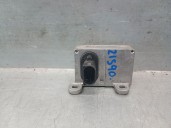 Recambio de sensor para opel astra h gtc (a04) 1.9 cdti 16v (l08) referencia OEM IAM 24448214 10098505024 ATE