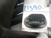 Recambio de sensor para opel astra h gtc (a04) 1.9 cdti 16v (l08) referencia OEM IAM 24448214 10098505024 ATE