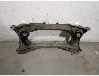 Recambio de puente delantero para lexus gs (_s19_) 450h (grs191_, gws191_) referencia OEM IAM 5120130130 
