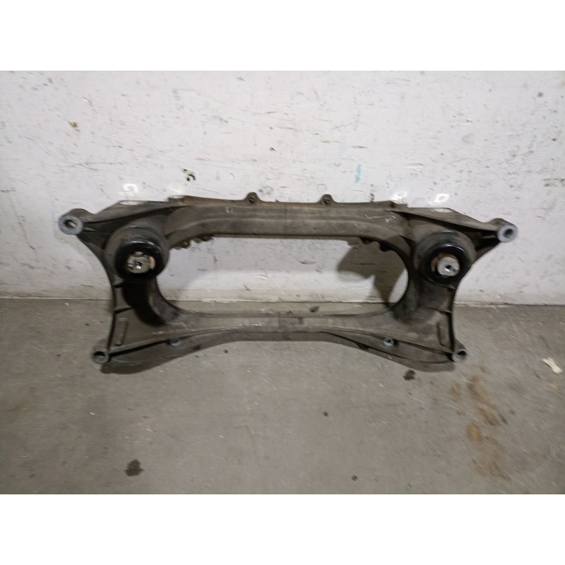 Recambio de puente delantero para lexus gs (_s19_) 450h (grs191_, gws191_) referencia OEM IAM  5120130130 