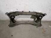 Recambio de puente delantero para lexus gs (_s19_) 450h (grs191_, gws191_) referencia OEM IAM 5120130130 